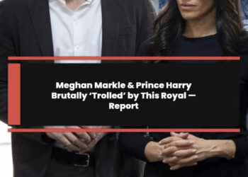Yahoo news home