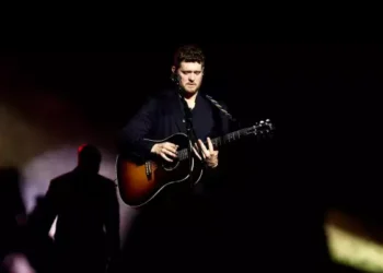 michael-buble-concierto-vidanta.jpg