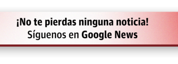 Google Reviews