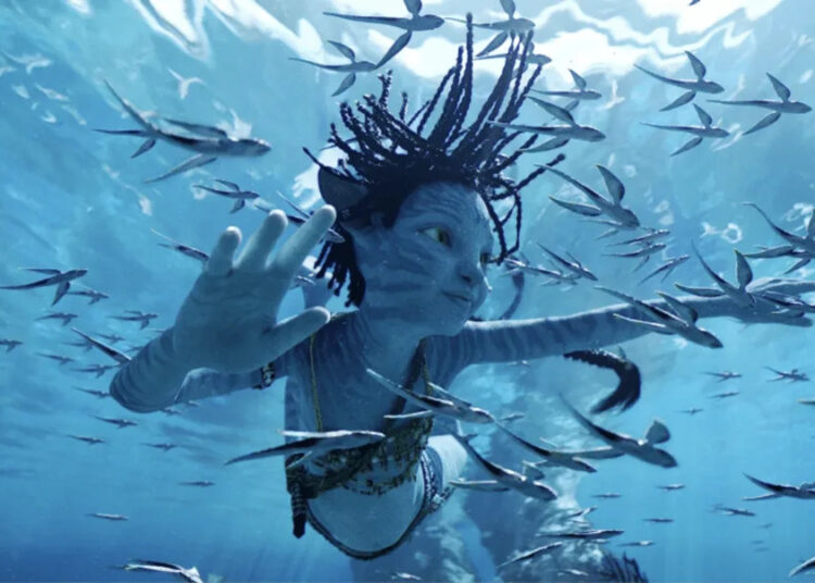 Movie trivia buffs: How many of these obscure film facts do you know?