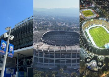 estadios mundial 2026.jpg