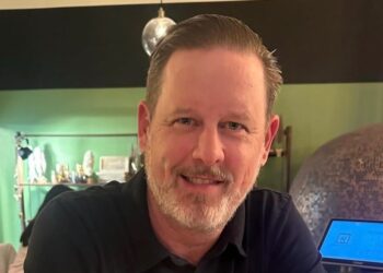 Music Industry Hires & Promotions: Craig Ericson Launches New Label