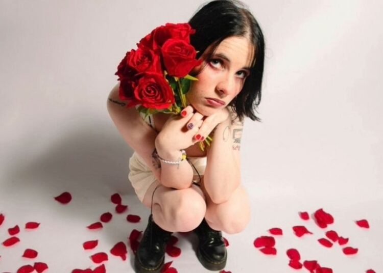 New Music Radar: aquí tienes 11 bandas que te encantarán -