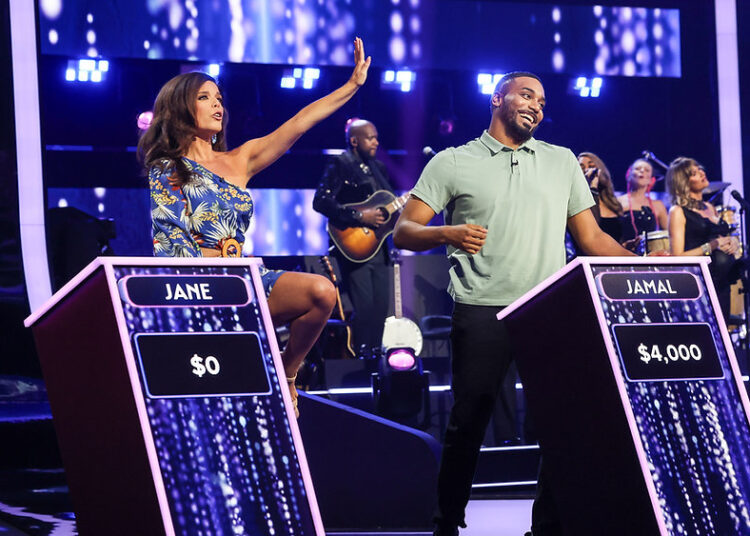 Nombre de celebridad esa melodía renovada para la temporada 6 en Fox