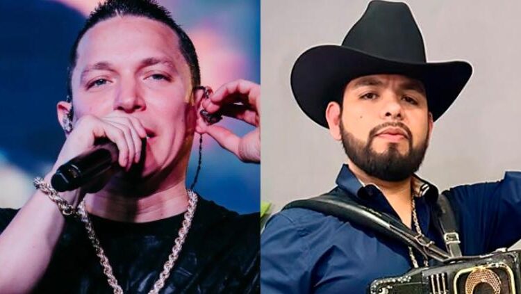 Noticias Codigo 13 » Dejaron narcomanta con cabeza humana para Javier Rosas en Tijuana
