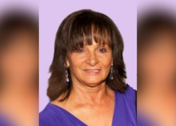 Obituary for Thalea (Conte) Hunter