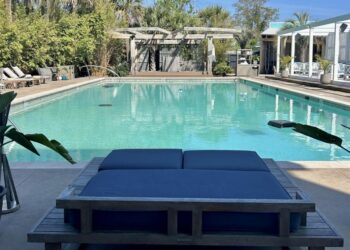 Palma Day Club lanzará una nueva serie de eventos musicales en Charleston