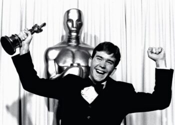 timothy_hutton_oscar