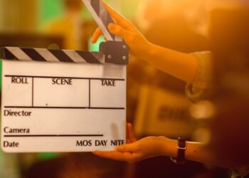 Películas y programas de televisión transmitidos en todo EE. UU. | Entretenimiento