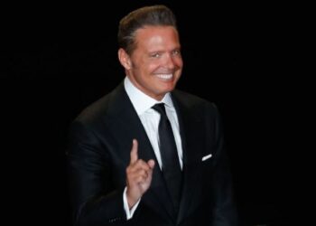 luis miguel cantante hospitalizado
