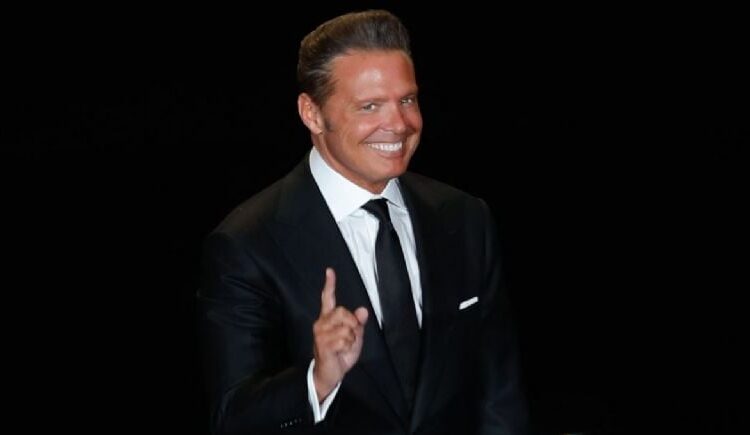 luis miguel cantante hospitalizado