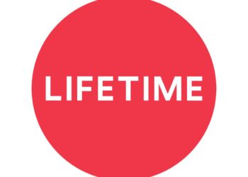 lifetime-reality-tv-personality-arrested-in-georgia