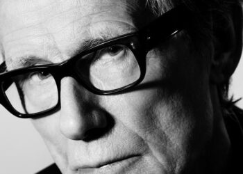 Picturehouse Entertainment adquiere 'A Town In Nova Scotia', protagonizada por Bill Nighy, para Reino Unido e Irlanda