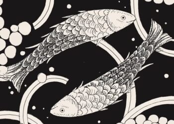 Pisces Daily Horoscope Today: May 9, 2026
