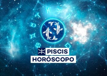 Piscis hoy: Horóscopo del miércoles, 6 de mayo, predicción en amor, salud, trabajo y dinero
