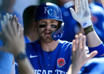 Predicción Yankees vs. Royals: probabilidades, estadísticas recientes, tendencias y mejores apuestas para el 26 de mayo