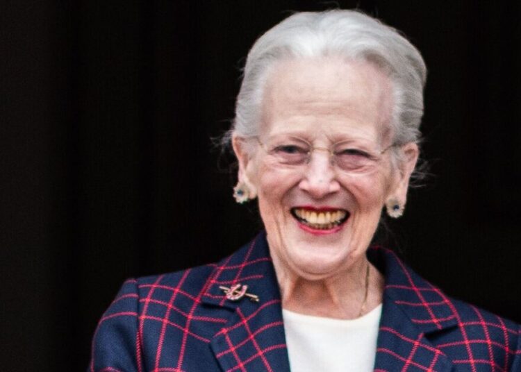 Queen se somete a una cirugía tras ser trasladada de urgencia al hospital | Real | Noticias