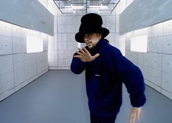 Quién es la esposa de Jay Kay, cantante de Jamiroquai: así es María