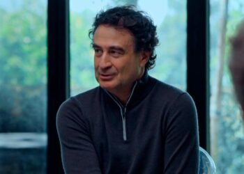 Pepe Rodríguez desvela su episodio más complicado con Jordi Cruz: "Hemos hecho 'MasterChef' y no se ha notado"