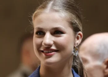 leonor
