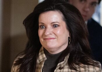 Rep. Says South Carolina 'Values' Should Mean 0 Dem Seats