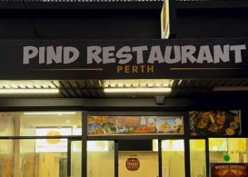 Restaurante multado con 72.000 dólares por una serie de impactantes violaciones de salud y seguridad