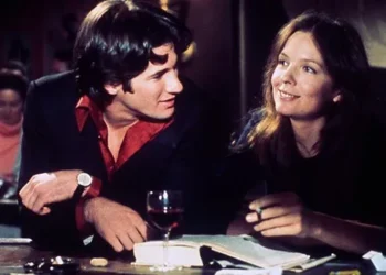 richard gere diane keaton lookingformrgoodbar