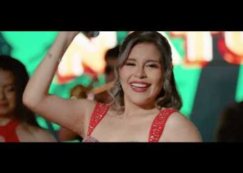 Richard Segovia: ‘Estábamos tocando en una boda y, en pleno baile de los recién casados, llegó la ex del novio’ | Entrevista | ESPECTACULOS