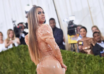 Beyoncé será copresidenta de la Met Gala 2026. Aquí encontrará todo lo que necesita saber antes de la noche más importante de la moda.