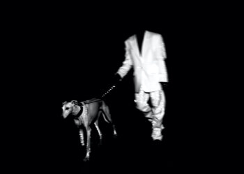 Robbie Furze de The Big Pink se une a Jamie Hince y Jamie T de The Kills para un nuevo EP como 'MOTHER'