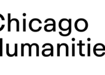 Chicago Humanities