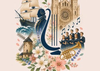 SOLLANA CELEBRARÁ SU “CONCERT DE PRIMAVERA” CON MÁS DE 100 CANTANTES SOBRE EL ESCENARIO
