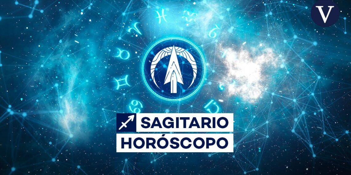 Sagitario hoy: Horóscopo del miércoles, 27 de mayo, predicción en amor, salud, trabajo y dinero