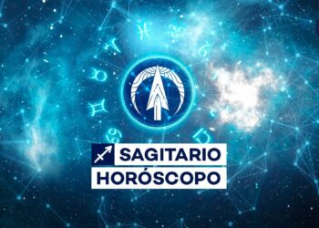 Sagitario hoy: Horóscopo del miércoles, 27 de mayo, predicción en amor, salud, trabajo y dinero
