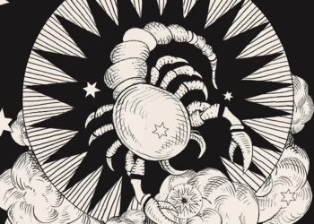 Scorpio Daily Horoscope Today: May 11, 2026
