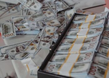 Se informa que Suno busca recaudar más de 1/4 mil millones de dólares en la última ronda de financiación