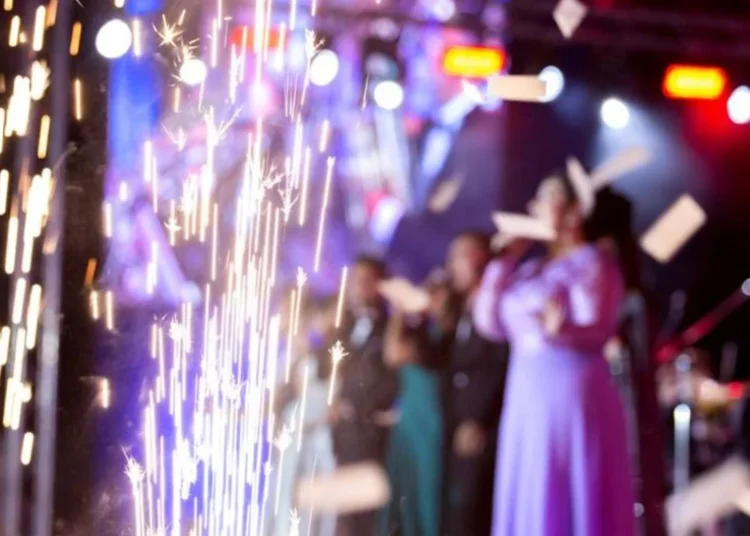 Se revelan los ingresos anuales de los cantantes en Uzbekistán