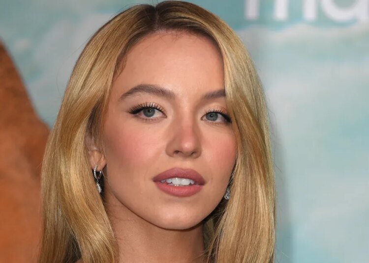 Sydney Sweeney’s ‘Euphoria’ Character Responds To Democrat Comparison With The R-Word