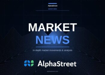 Tencent Music (TME) aumenta sus ingresos musicales a medida que SVIP y los eventos en vivo compensan la caída del entretenimiento social