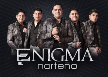 Tenía tan solo 38 años, fue uno de los cantantes de corridos más famosos y fue acribillado a plena luz del día