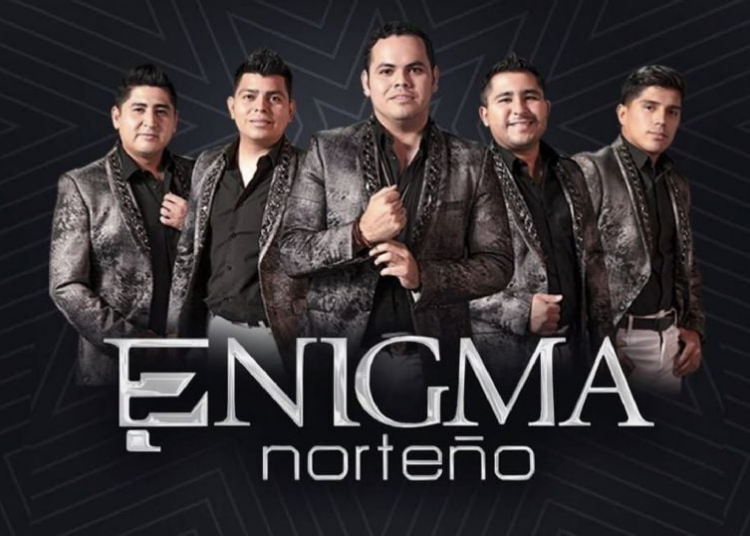 Tenía tan solo 38 años, fue uno de los cantantes de corridos más famosos y fue acribillado a plena luz del día