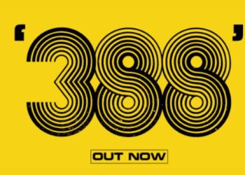 The Coral: Nuevo álbum 388 y single 'Let The Music Play'