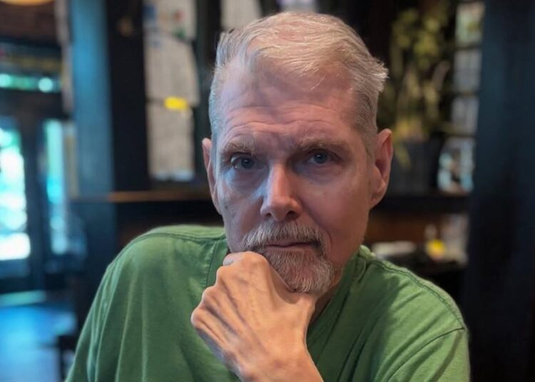 Tom Kane: el actor que dio voz a Yoda y al profesor Utonium en Las Chicas Superpoderosas muere a los 64 años