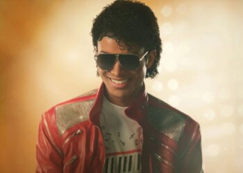 Trás el éxito de 'Michael', Paramount alcanza un acuerdo plurianual con Warner Bros. Music para realizar más biopics de artistas musicales