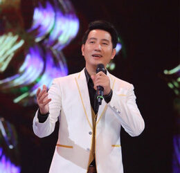 Nguyen Phi Hung.jpg