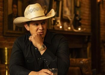 Tucson obtiene la segunda 'Boots' y la primera 'Fiesta' en los eventos del parque