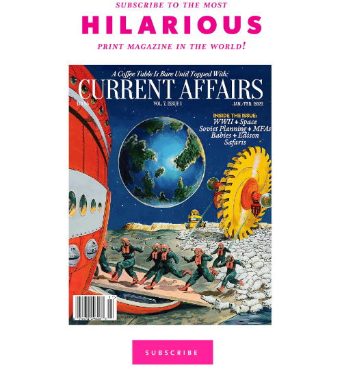 Portadas de revistas 2025