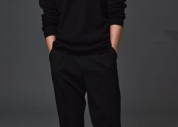 Lee Dae-hwan / Foto proporcionada por Grace Entertainment