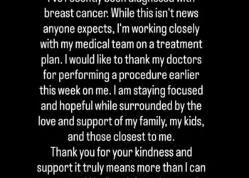 vanesaa-trump-cancer-de-mama.jpg