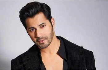 Varun Dhawan se suma a Salman Khan, Aishwarya Rai Bachchan y otros en la búsqueda de protección de los derechos de la personalidad; El Tribunal Superior de Delhi se inclina a aprobar una orden provisional